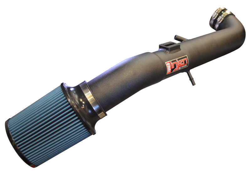 Picture of Injen INJ Power-Flow Intake Cold Air Intakes - PF7024WB