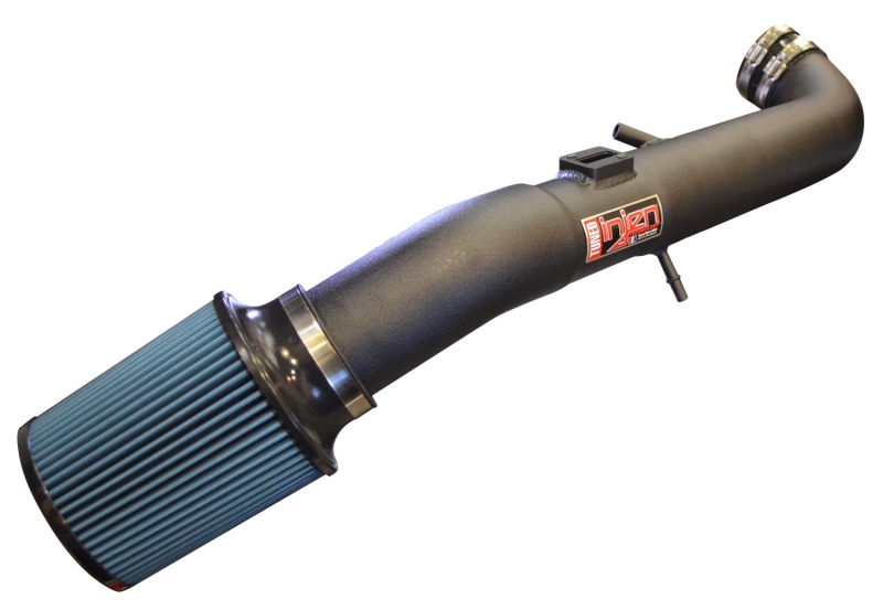 Picture of Injen INJ Power-Flow Intake Cold Air Intakes - PF7024WB