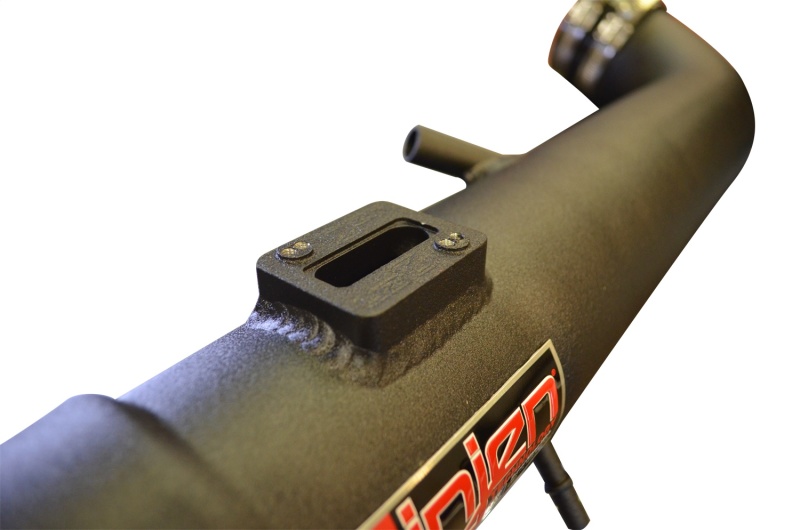 Picture of Injen INJ Power-Flow Intake Cold Air Intakes - PF7024WB