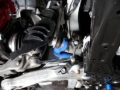 Picture of Cusco CUS Front Sway Bars - 3C4 311 A30