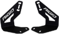 Picture of Rigid Industries 2017 Can-Am Maverick X3 Roof Mount (Fits 40in. RDS-Series/E-Series/SR-Series PRO)