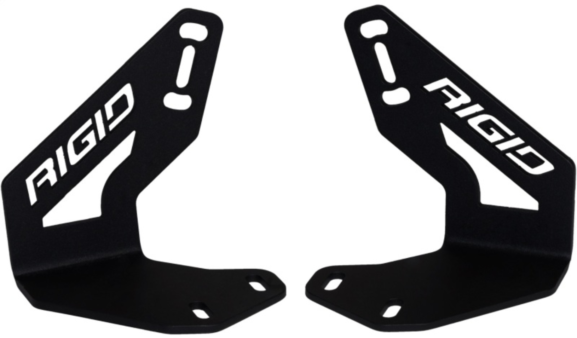 Picture of Rigid Industries 2017 Can-Am Maverick X3 Roof Mount (Fits 40in. RDS-Series/E-Series/SR-Series PRO)