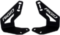 Picture of Rigid Industries 2017 Can-Am Maverick X3 Roof Mount (Fits 40in. RDS-Series/E-Series/SR-Series PRO)