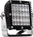 Picture of Rigid Industries Q-Series Pro - Spot