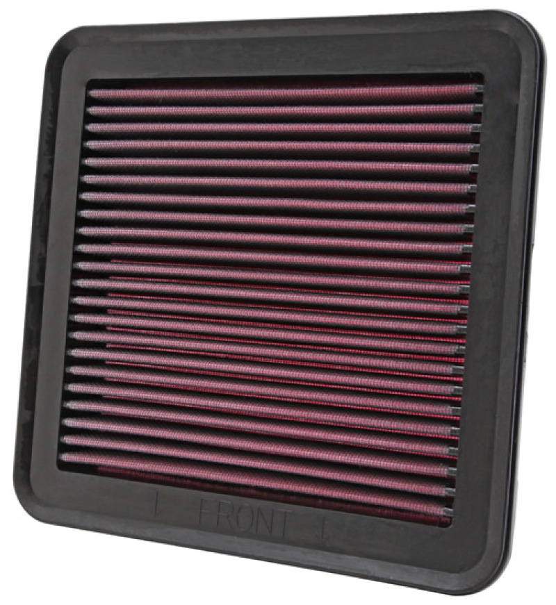 Picture of K&N Engineering KN Drop in Air Filters - 33-2951