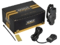 Picture of aFe Power Sprint Booster Power Converter 01-17 MINI Cooper/Clubman/Countryman