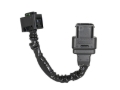 Picture of aFe Power Sprint Booster Power Converter 01-17 MINI Cooper/Clubman/Countryman