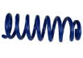 Picture of Ford Racing 15-18 Ford F-150 Lowering Springs