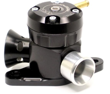 Picture of GFB 08-10+ WRX / 05-09 LGT TMS Respons Blow Off Valve Kit