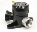 Picture of GFB 06-10 Mazdaspeed 3/6 / 90-94 Eclipse TMS Respons Blow Off Valve Kit