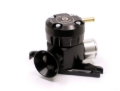 Picture of GFB 99-00 WRX/STI TMS Respons Blow Off Valve Kit
