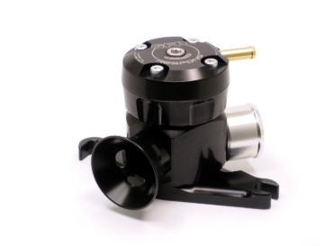 Picture of GFB 99-00 WRX/STI TMS Respons Blow Off Valve Kit