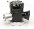 Picture of GFB 94-02 Nissan Silvia S14/S15 TMS Respons Blow Off Valve Kit