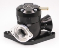 Picture of GFB 02-07 WRX / 04-10 STI TMS Respons Blow Off Valve Kit