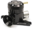 Picture of GFB 99-00 WRX/STI TMS Respons Blow Off Valve Kit