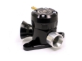 Picture of GFB 06-10 Mazdaspeed 3/6 / 90-94 Eclipse TMS Respons Blow Off Valve Kit