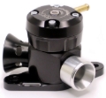 Picture of GFB 08-10+ WRX / 05-09 LGT TMS Respons Blow Off Valve Kit