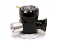 Picture of GFB 94-02 Nissan Silvia S14/S15 TMS Respons Blow Off Valve Kit
