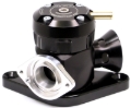 Picture of GFB 02-07 WRX / 04-10 STI TMS Respons Blow Off Valve Kit