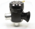 Picture of GFB Audi/VW 1.8T TMS Respons Blow Off Valve Kit
