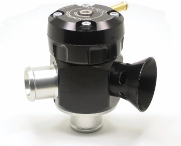 Picture of GFB Audi/VW 1.8T TMS Respons Blow Off Valve Kit