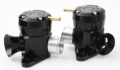 Picture of GFB 09+ Nissan GTR TMS Respons Twin Valve Blow Off Valve Kit