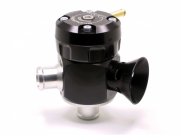 Picture of GFB 04-05 Miata / 93-98 Supra (w/ modification of factory hoses) TMS Respons Blow Off Valve Kit