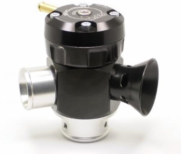 Picture of GFB 91-98 Nissan Silvia / 90-96 Nissan 300ZX (requires 2 kits) TMS Respons Blow Off Valve Kit