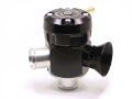 Picture of GFB Audi/VW 1.8T TMS Respons Blow Off Valve Kit