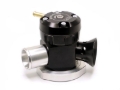 Picture of GFB Audi/VW 1.8T TMS Respons Blow Off Valve Kit