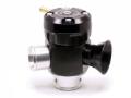 Picture of Go Fast Bits GFB Respons BOV Kits Blow Off Valves - T9035