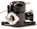 Picture of GFB 02-07 WRX / 04-10 STI Deceptor Pro Blow Off Valve Kit