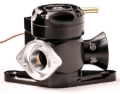 Picture of GFB 02-07 WRX / 04-10 STI Deceptor Pro Blow Off Valve Kit