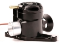 Picture of GFB 02-07 WRX / 04-10 STI Deceptor Pro Blow Off Valve Kit