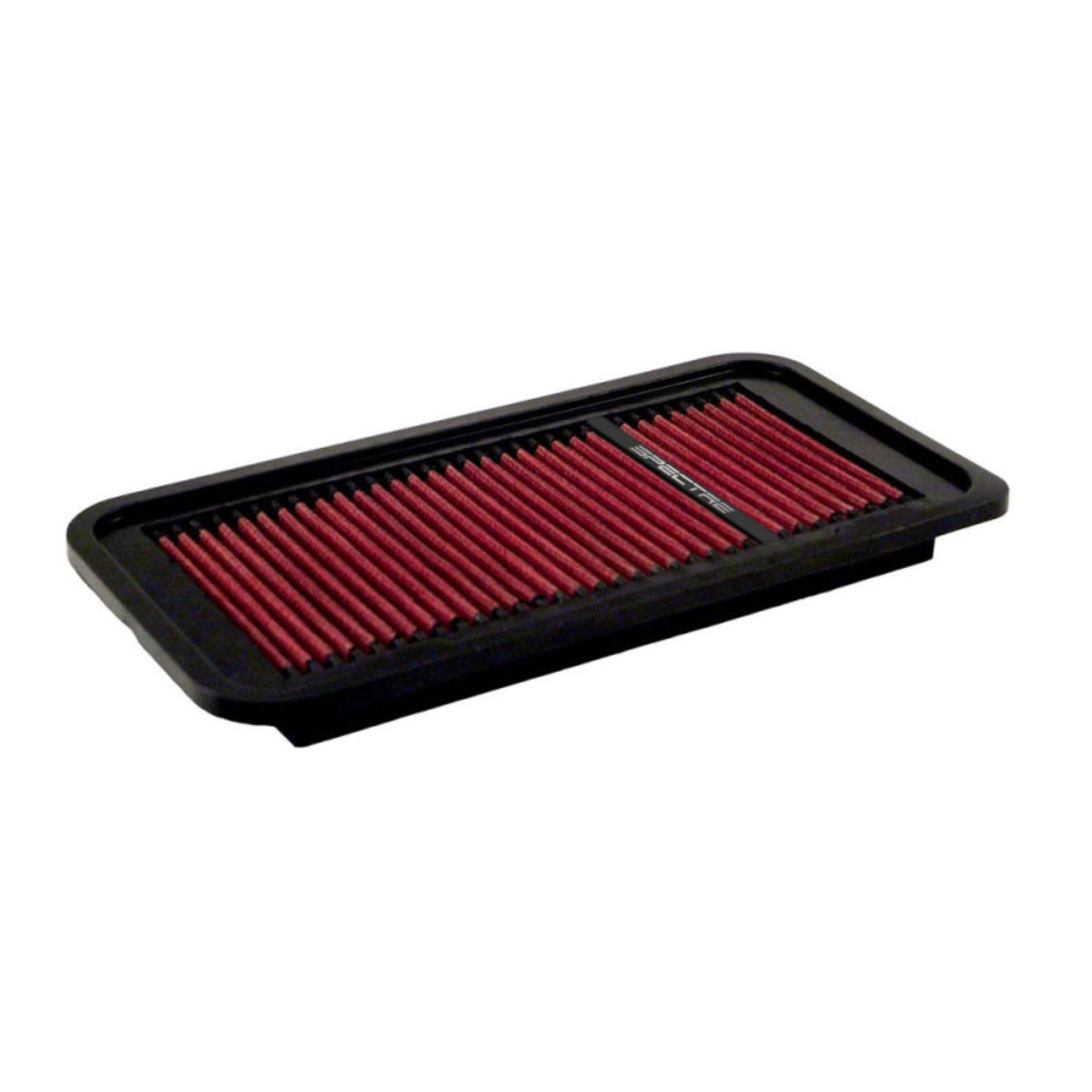 Picture of Spectre 15-17 Lotus Elise 1.6/1.8L L4 F/I Replacement Panel Air Filter