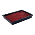 Picture of Spectre 04-06 BMW X3 2.5L L6 F/I Replacement Air Filter