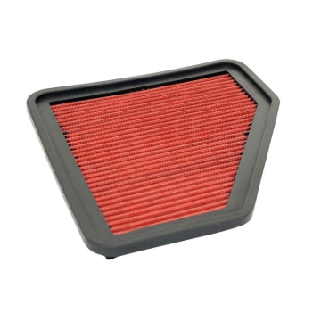 Picture of Spectre 15-16 Scion tC 2.5L L4 F/I Replacement Panel Air Filter