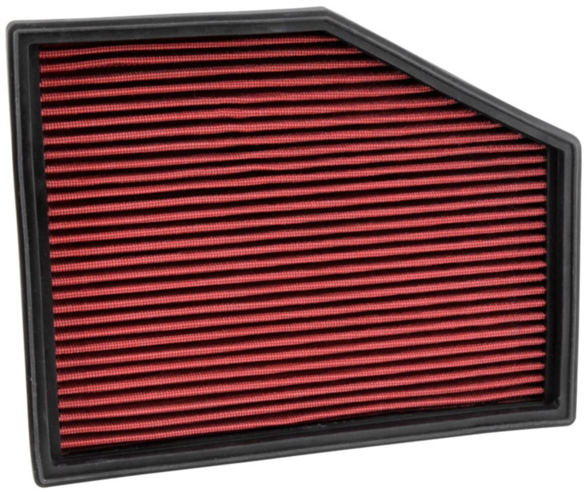 Picture of Spectre 2010 BMW 525i 3.0L L6 F/I Replacement Panel Air Filter