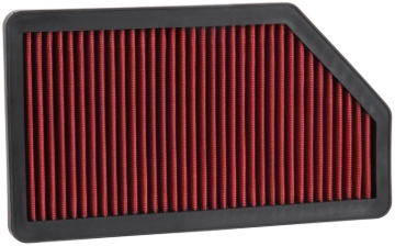 Picture of Spectre 05-06 Acura MDX 3.5L V6 F/I Replacement Panel Air Filter