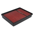 Picture of Spectre 06-08 Buick Regal I 2.0/2.5L L4 F/I Replacement Air Filter