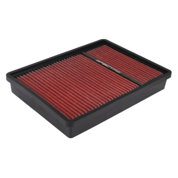 Picture of Spectre 06-08 Buick Regal I 2.0/2.5L L4 F/I Replacement Air Filter