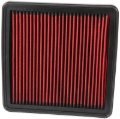 Picture of Spectre 16-18 Subaru STI 2.5L H4 F/I Replacement Panel Air Filter