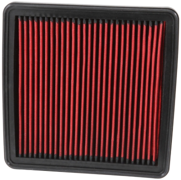 Picture of Spectre 16-18 Subaru STI 2.5L H4 F/I Replacement Panel Air Filter