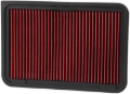 Picture of Spectre 14-17 Toyota Camry 2.5L L4 F/I Replacement Panel Air Filter