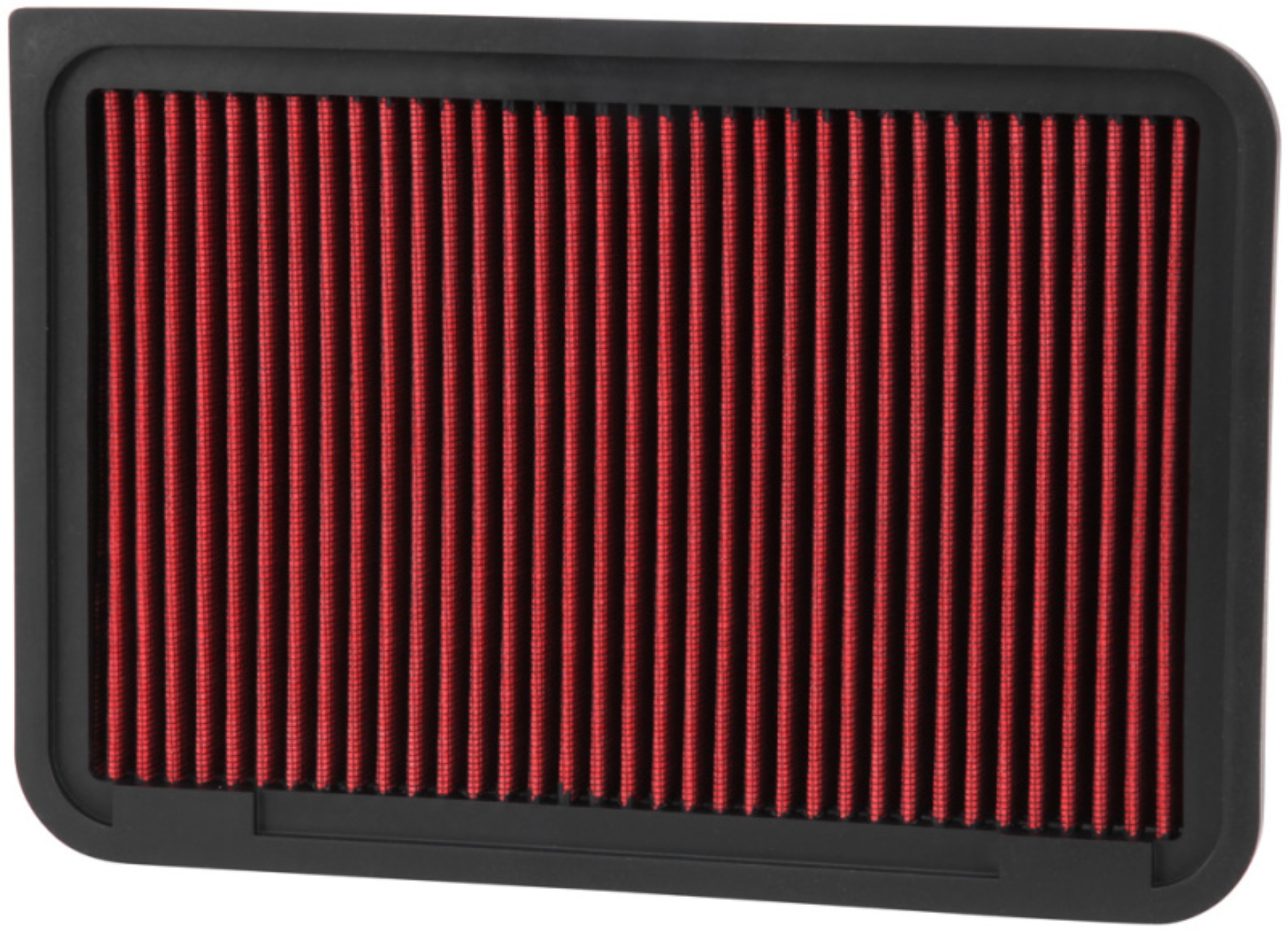 Picture of Spectre 14-17 Toyota Camry 2.5L L4 F/I Replacement Panel Air Filter