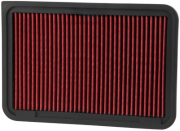 Picture of Spectre 14-17 Toyota Camry 2.5L L4 F/I Replacement Panel Air Filter