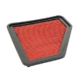 Picture of Spectre 15-16 Scion tC 2.5L L4 F/I Replacement Panel Air Filter