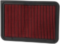Picture of Spectre 14-17 Toyota Camry 2.5L L4 F/I Replacement Panel Air Filter