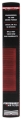 Picture of Spectre 15-17 Lotus Elise 1.6/1.8L L4 F/I Replacement Panel Air Filter