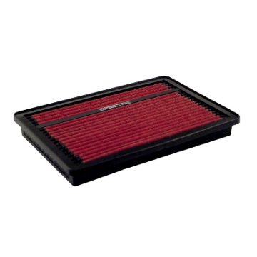 Picture of Spectre 09-12 Ford Escape 2.5L L4 F/I Replacement Air Filter